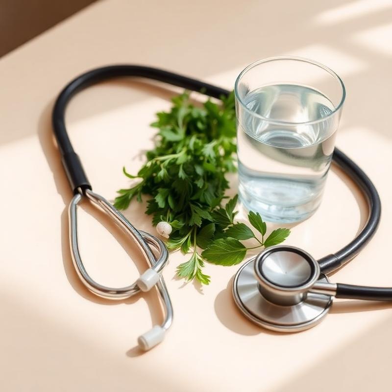 Health